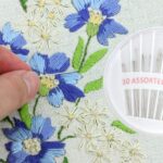 productHero-SPOTWF-BP80698673-assorted-2