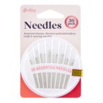 productHero-SPOTWF-BP80698673-assorted-3