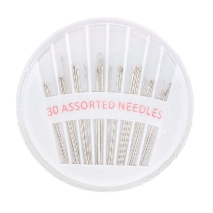 productHero-SPOTWF-BP80698673-assorted