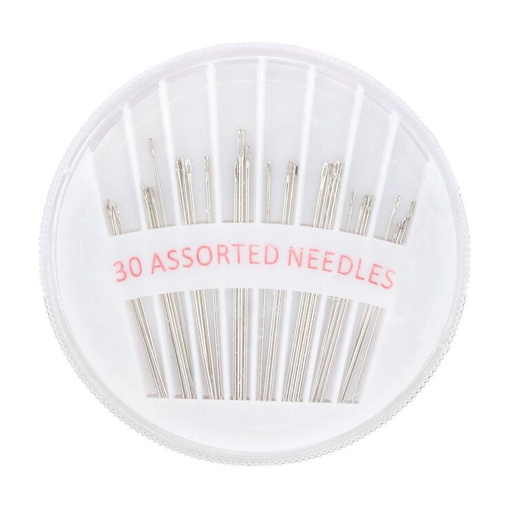 productHero-SPOTWF-BP80698673-assorted productHero-SPOTWF-BP80698673-assorted