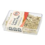 productHero-SPOTWF-BP80698674-gold