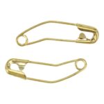 productHero-SPOTWF-BP80698674-gold-2