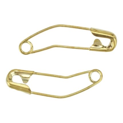 productHero-SPOTWF-BP80698674-gold-2