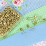 productHero-SPOTWF-BP80698674-gold-3