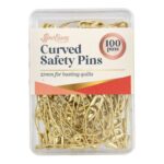 productHero-SPOTWF-BP80698674-gold-4