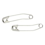 productHero-SPOTWF-BP80698675-grey-2