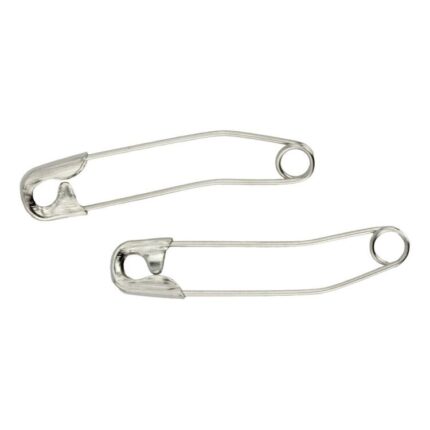 productHero-SPOTWF-BP80698675-grey-2
