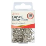 productHero-SPOTWF-BP80698675-grey-4