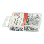 productHero-SPOTWF-BP80698676-grey