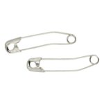 productHero-SPOTWF-BP80698676-grey-2