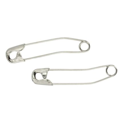 productHero-SPOTWF-BP80698676-grey-2