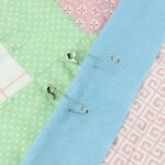 productHero-SPOTWF-BP80698676-grey-3
