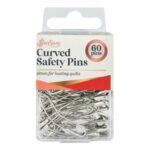 productHero-SPOTWF-BP80698676-grey-4