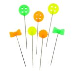 productHero-SPOTWF-BP80698677-neon-2