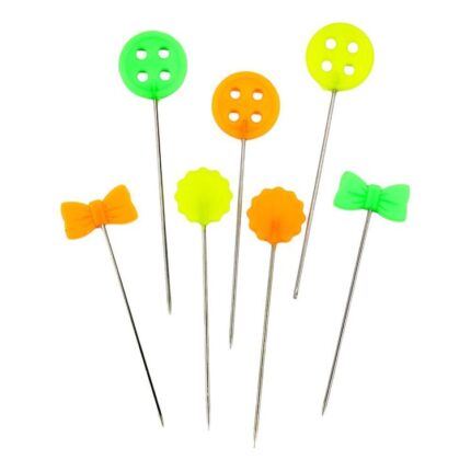 productHero-SPOTWF-BP80698677-neon-2