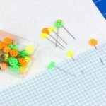 productHero-SPOTWF-BP80698677-neon-3