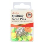 productHero-SPOTWF-BP80698677-neon-4