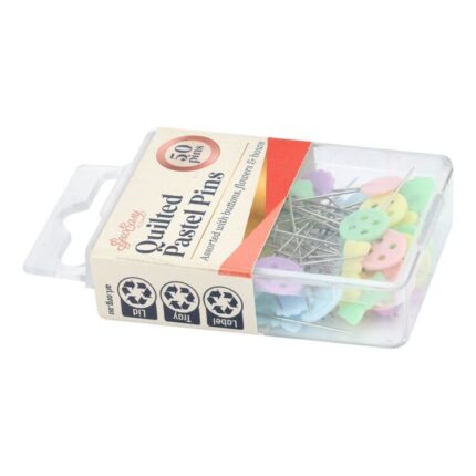 productHero-SPOTWF-BP80698677-pastel
