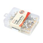 productHero-SPOTWF-BP80698679-multicoloured