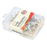 productHero-SPOTWF-BP80698679-multicoloured-2