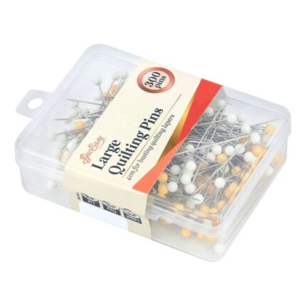 productHero-SPOTWF-BP80698679-multicoloured-2