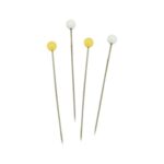 productHero-SPOTWF-BP80698679-multicoloured-3
