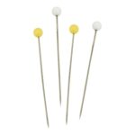 productHero-SPOTWF-BP80698679-multicoloured-4