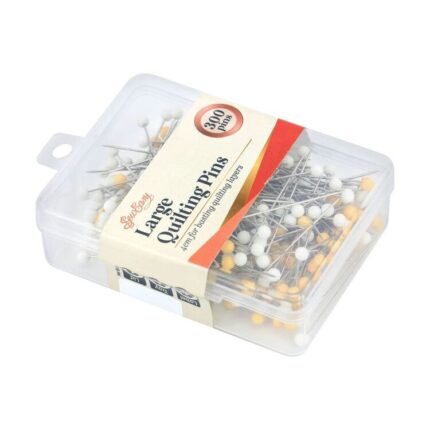productHero-SPOTWF-BP80698679-multicoloured