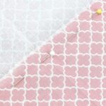 productHero-SPOTWF-BP80698679-multicoloured-5