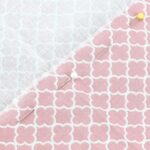 productHero-SPOTWF-BP80698679-multicoloured-6
