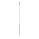 productHero-SPOTWF-BP80698680-white