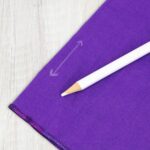 productHero-SPOTWF-BP80698680-white-2