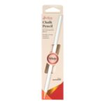 productHero-SPOTWF-BP80698680-white-3