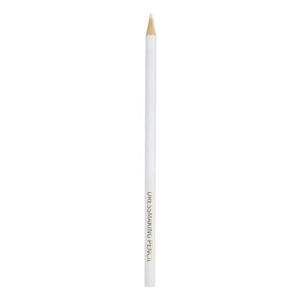 productHero-SPOTWF-BP80698680-white