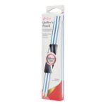 productHero-SPOTWF-BP80698681-silver-2
