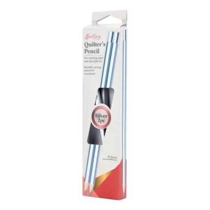 productHero-SPOTWF-BP80698681-silver-2