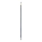 productHero-SPOTWF-BP80698681-silver-3