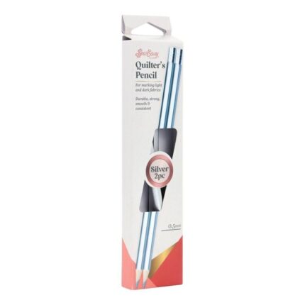 productHero-SPOTWF-BP80698681-silver