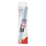 productHero-SPOTWF-BP80698681-silver-5