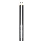 productHero-SPOTWF-BP80698682-black