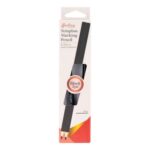 productHero-SPOTWF-BP80698682-black-3