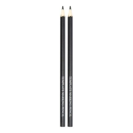 productHero-SPOTWF-BP80698682-black
