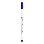 productHero-SPOTWF-BP80698683-purple