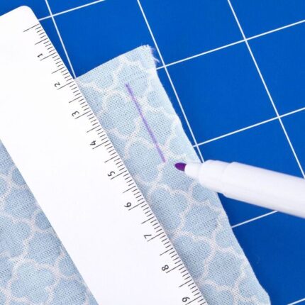 productHero-SPOTWF-BP80698683-purple-2