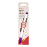 productHero-SPOTWF-BP80698683-purple-3
