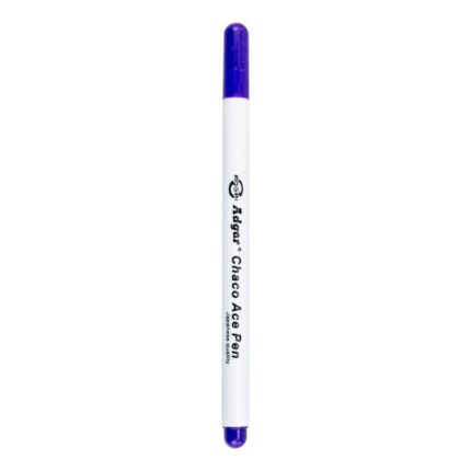 productHero-SPOTWF-BP80698683-purple