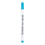 productHero-SPOTWF-BP80698684-blue