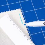 productHero-SPOTWF-BP80698684-blue-2