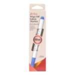 productHero-SPOTWF-BP80698684-blue-3