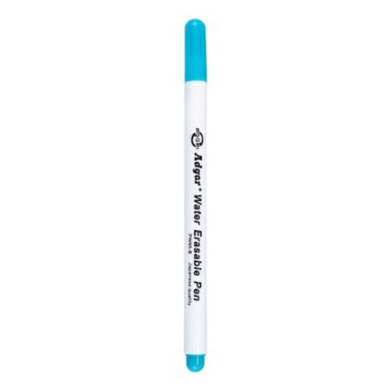 productHero-SPOTWF-BP80698684-blue